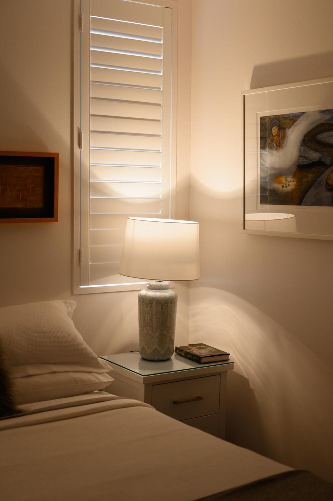 Omahanui - City Fringe Guesthouse Auckland Dış mekan fotoğraf